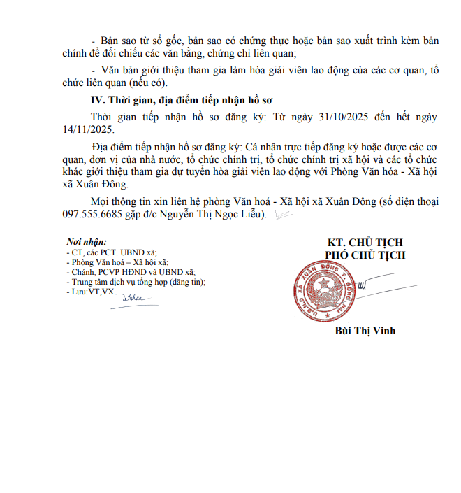 tuyen hgv 1