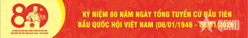 80 1