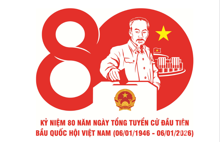 80 3