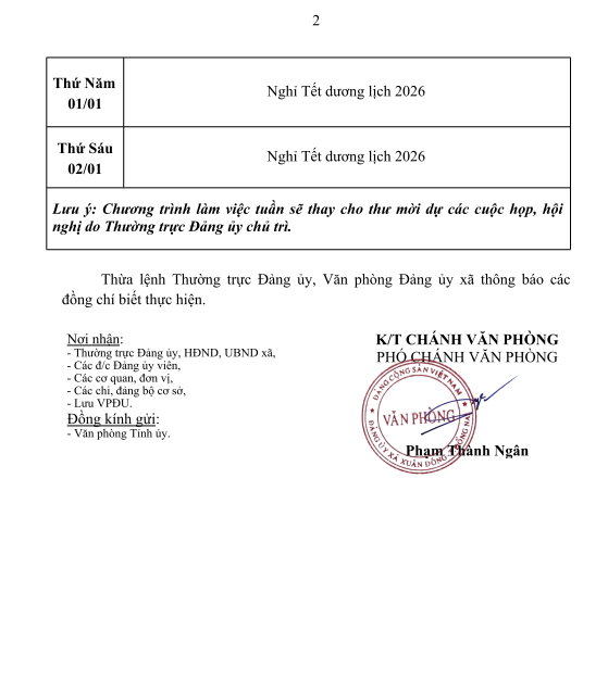 ct ct tuan dang uy 1