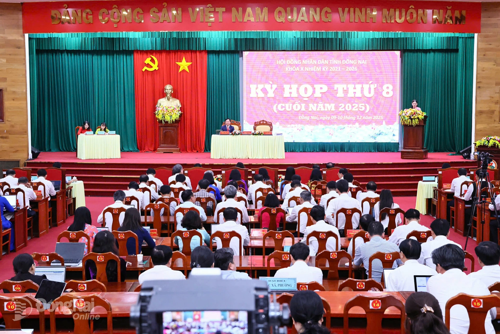ky hop tinh