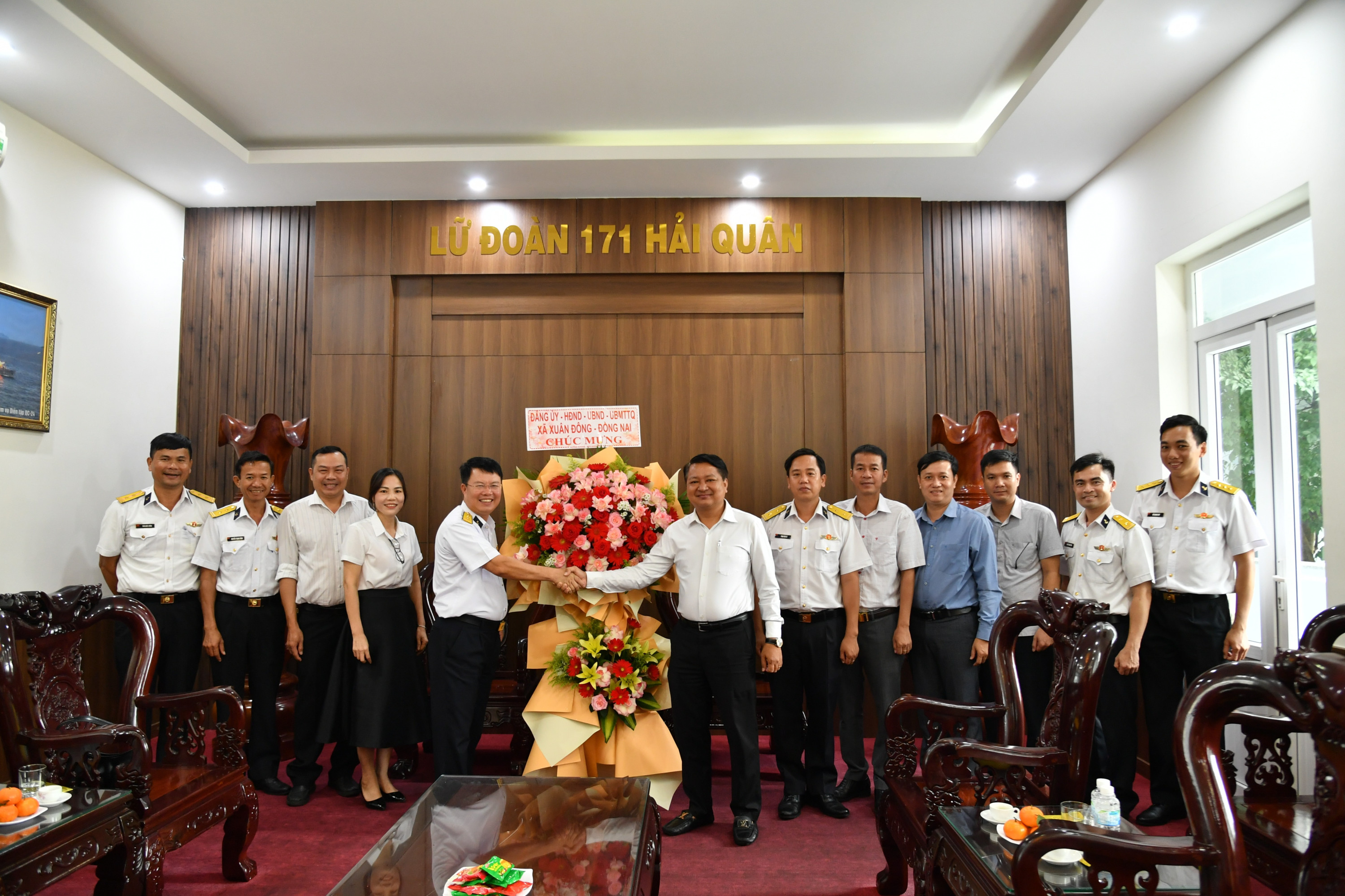 lữ đoàn 171 2
