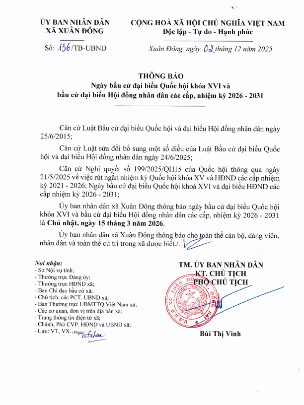 ngay bay cu