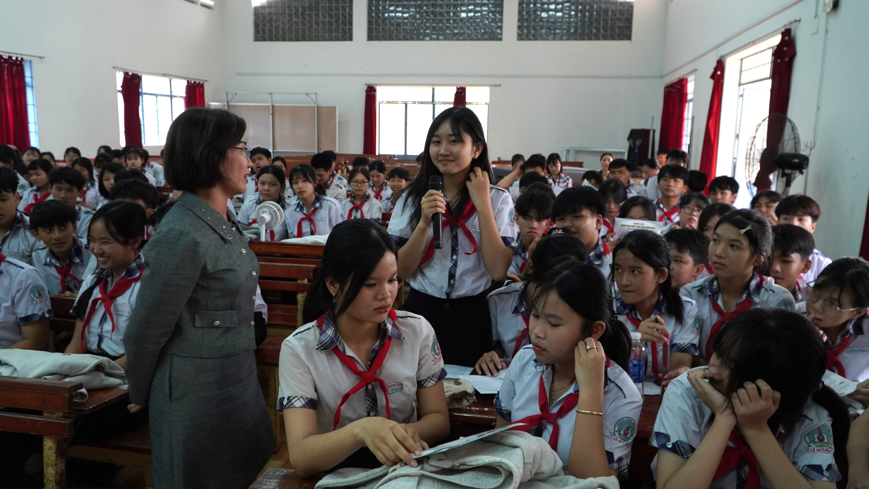 phan laoi rac 3