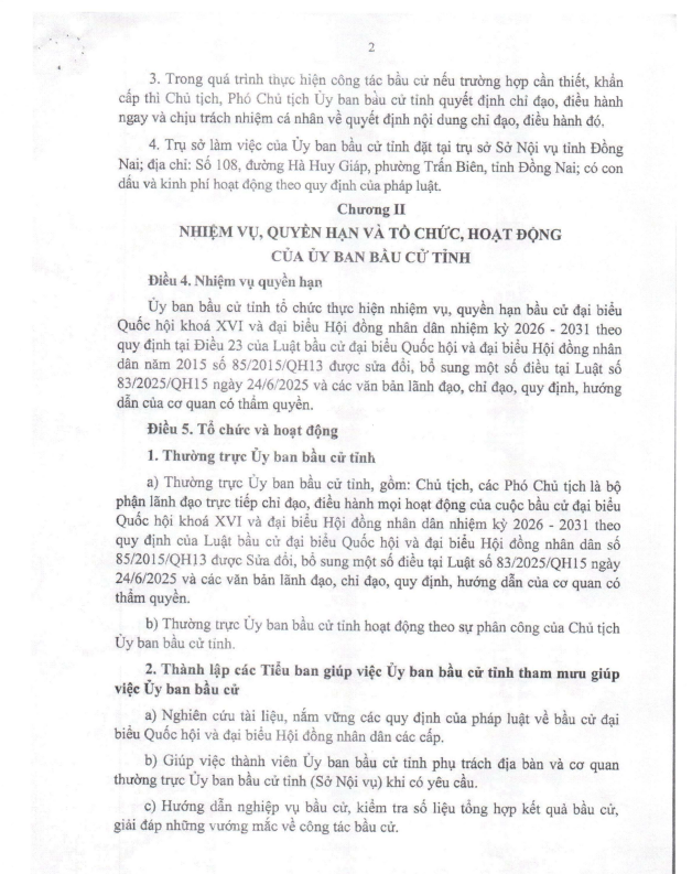 QUYET UB TINH 2