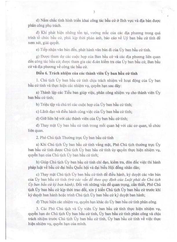 QUYET UB TINH 3