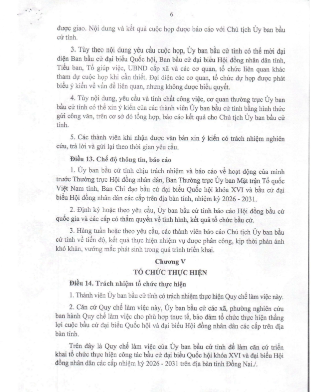QUYET UB TINH 6