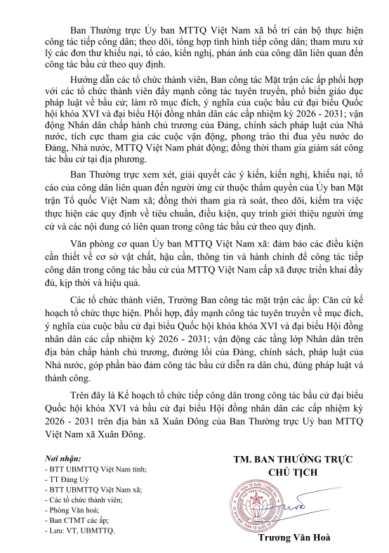 tiep cong dan trong bau cu 2