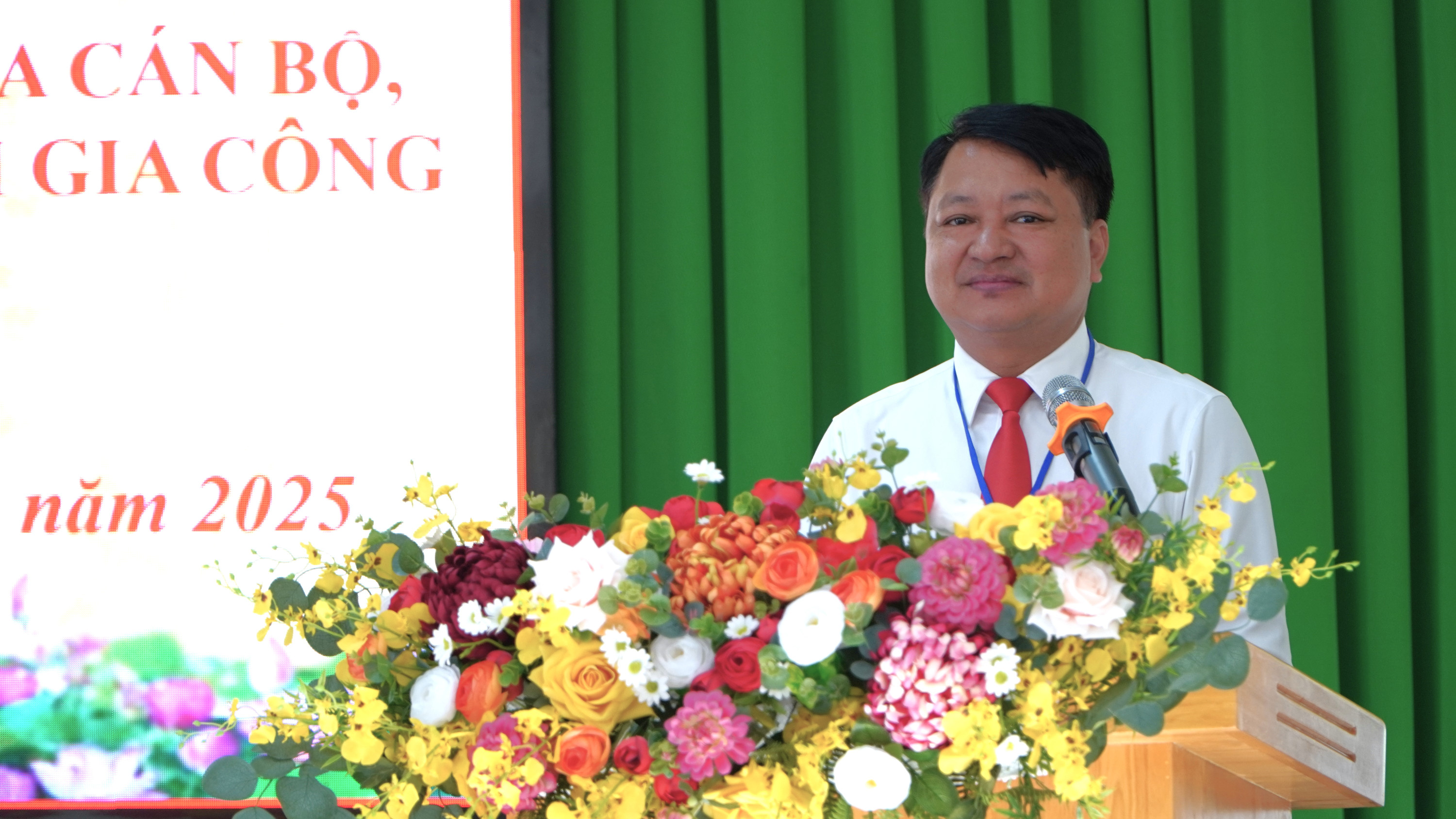 trach nhiem can bo cai cach hanh chinh 1