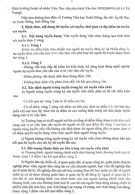 tuyen vt 2