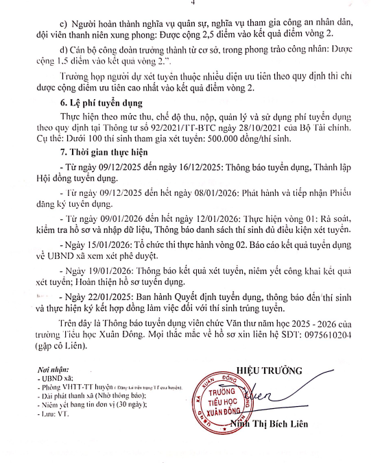 tuyen vt 3