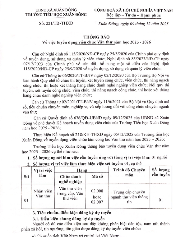 tuyen vt