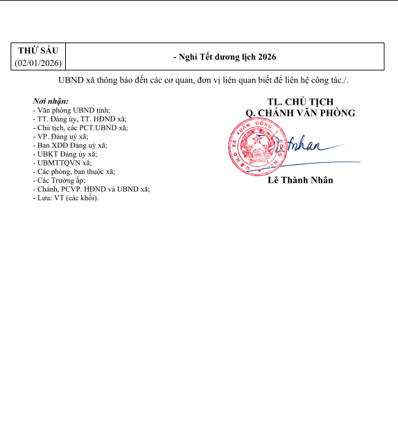 ubx 28 12 1