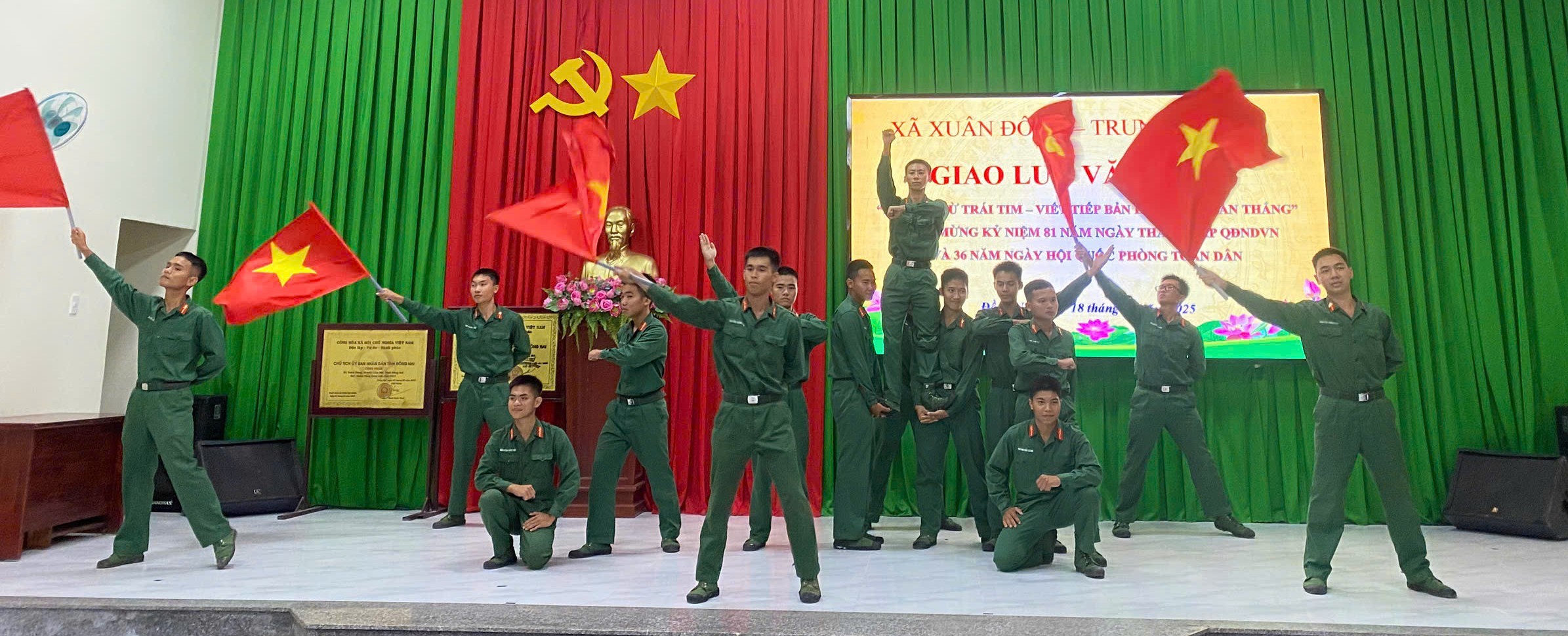 vn 5