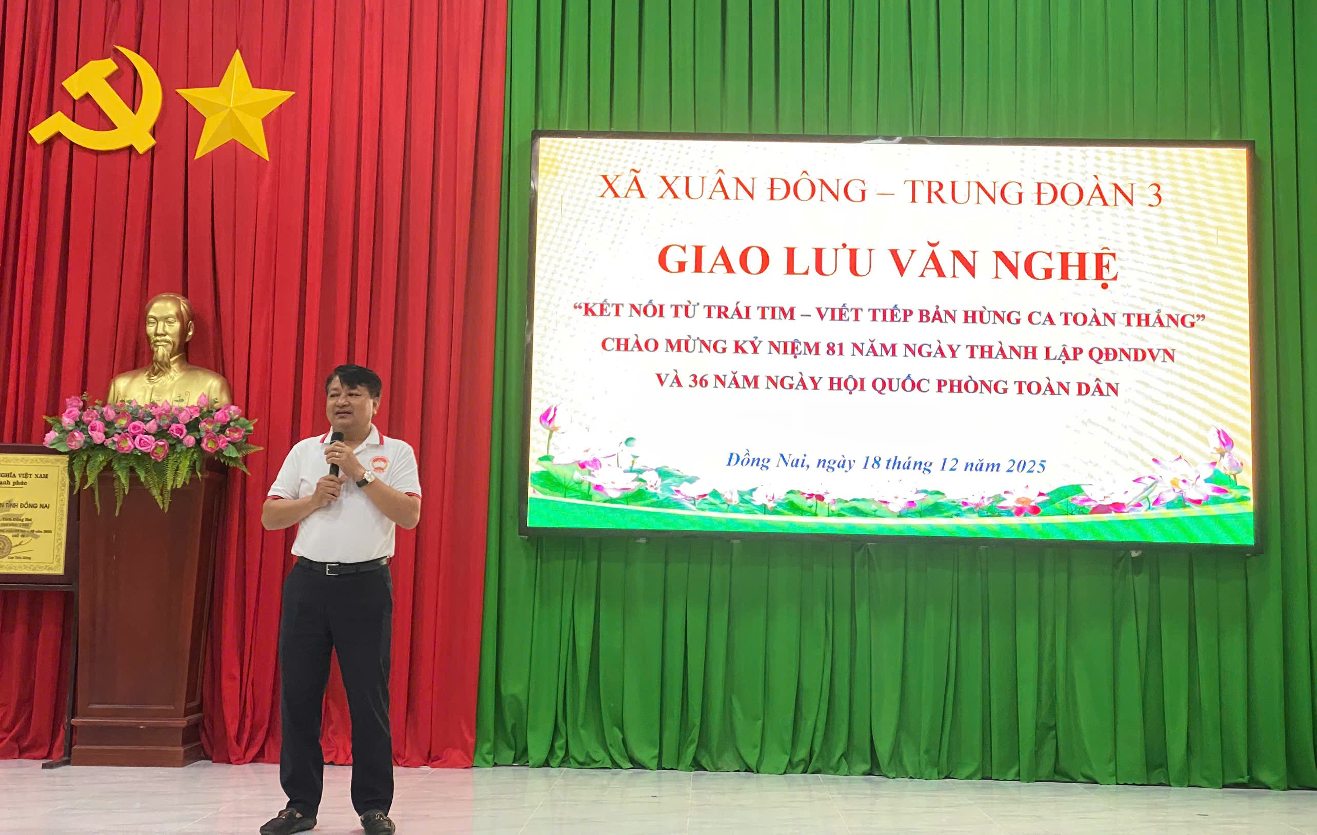 vn 6