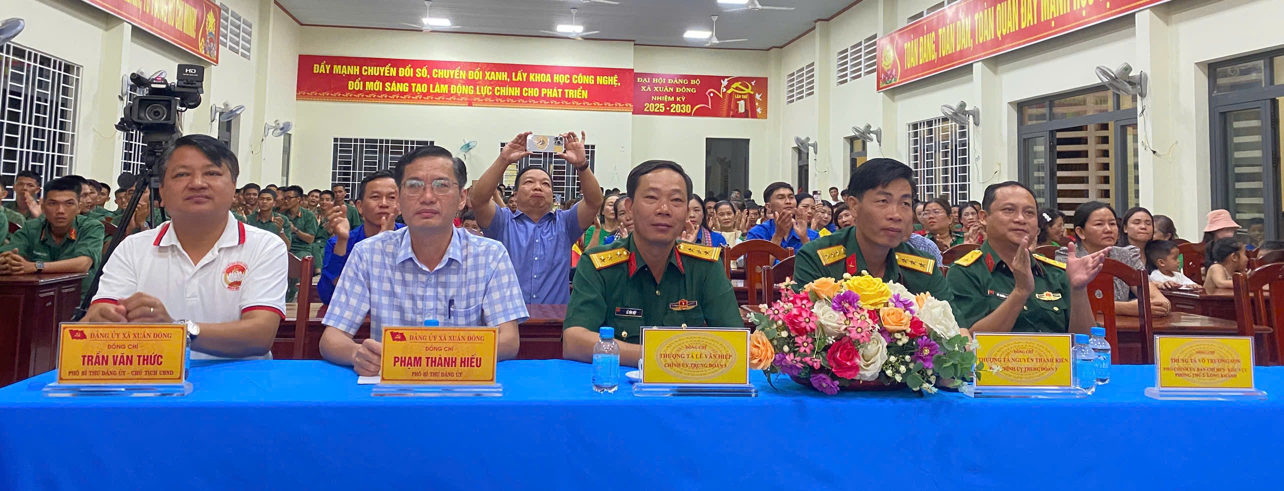 vn