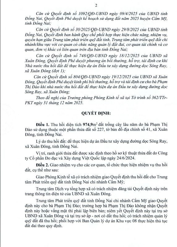 ba Dao 1