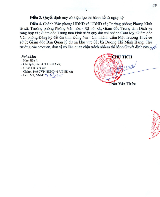 ba Hang 2