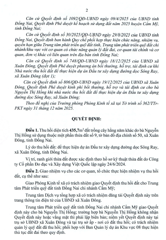 ba hong 1