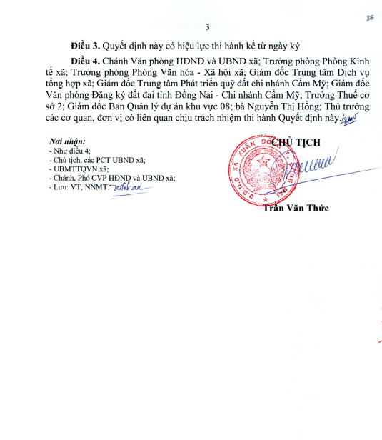 ba hong 2