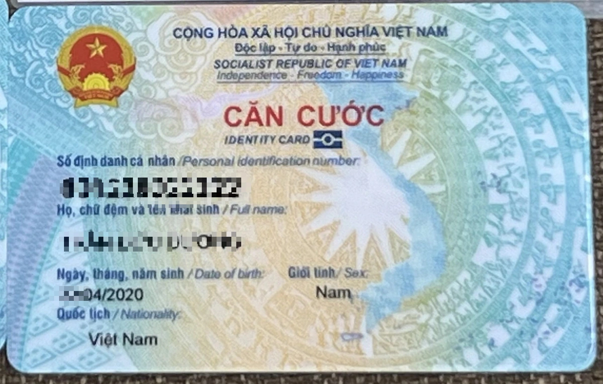 cccd