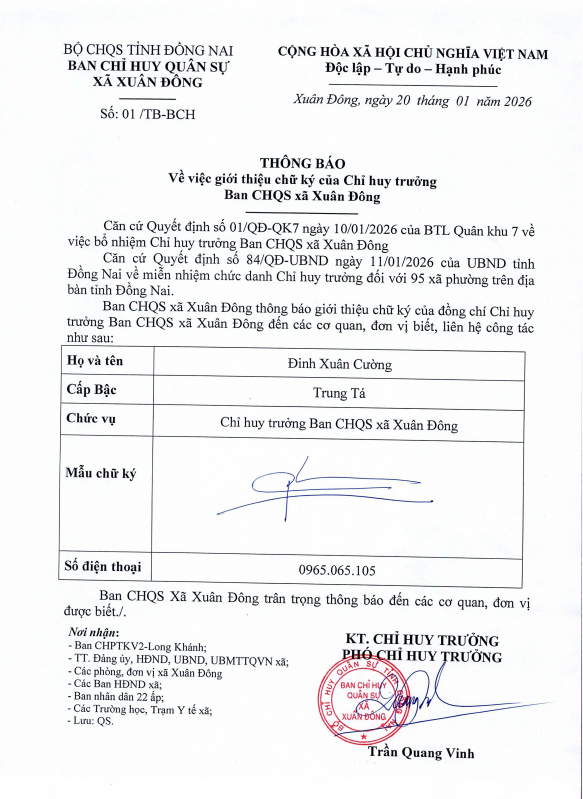 CHU KY CHT BCH QUAN SU