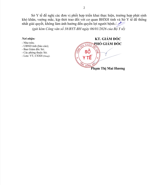 chuyen doi ma bh 1