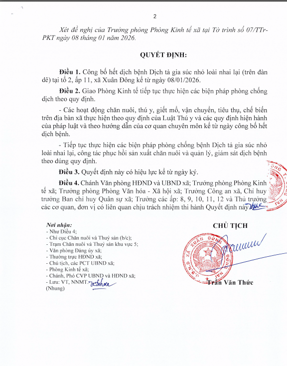 cong bo het dich 1