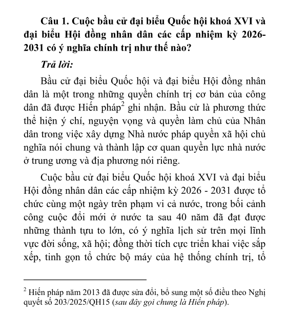 HOI DAP BAU CU 1