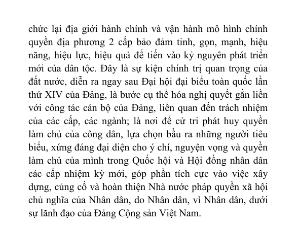 HOI DAP BAU CU 2