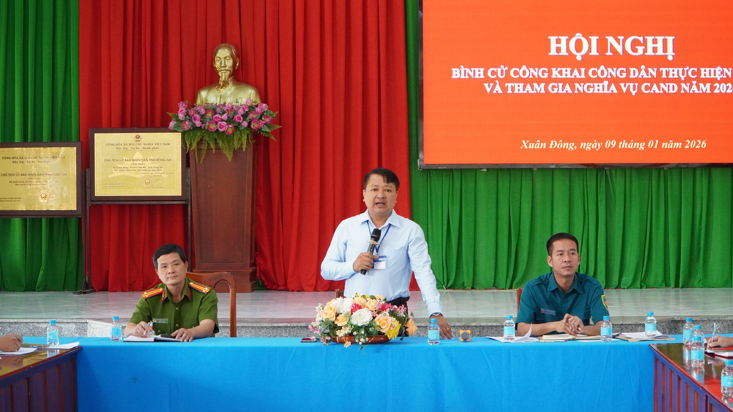 hoi nghi binh cu cong khai 0