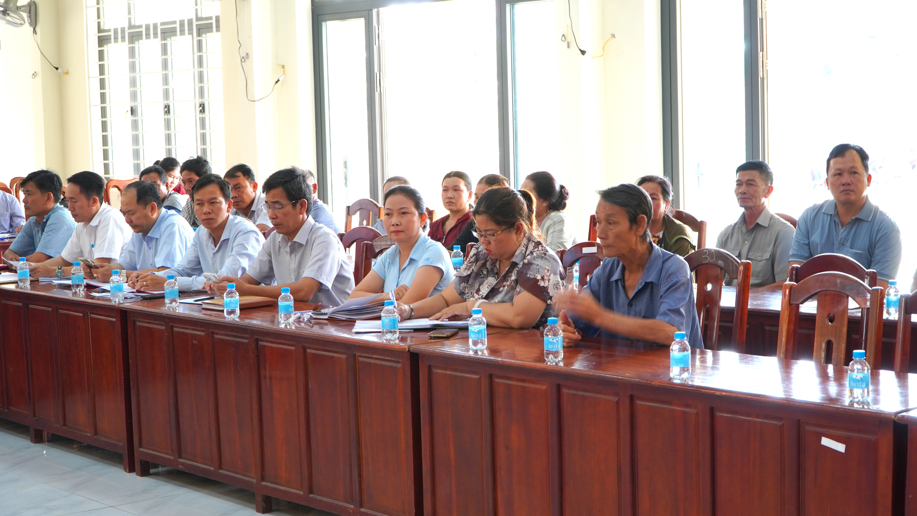 hoi nghi binh cu cong khai 1