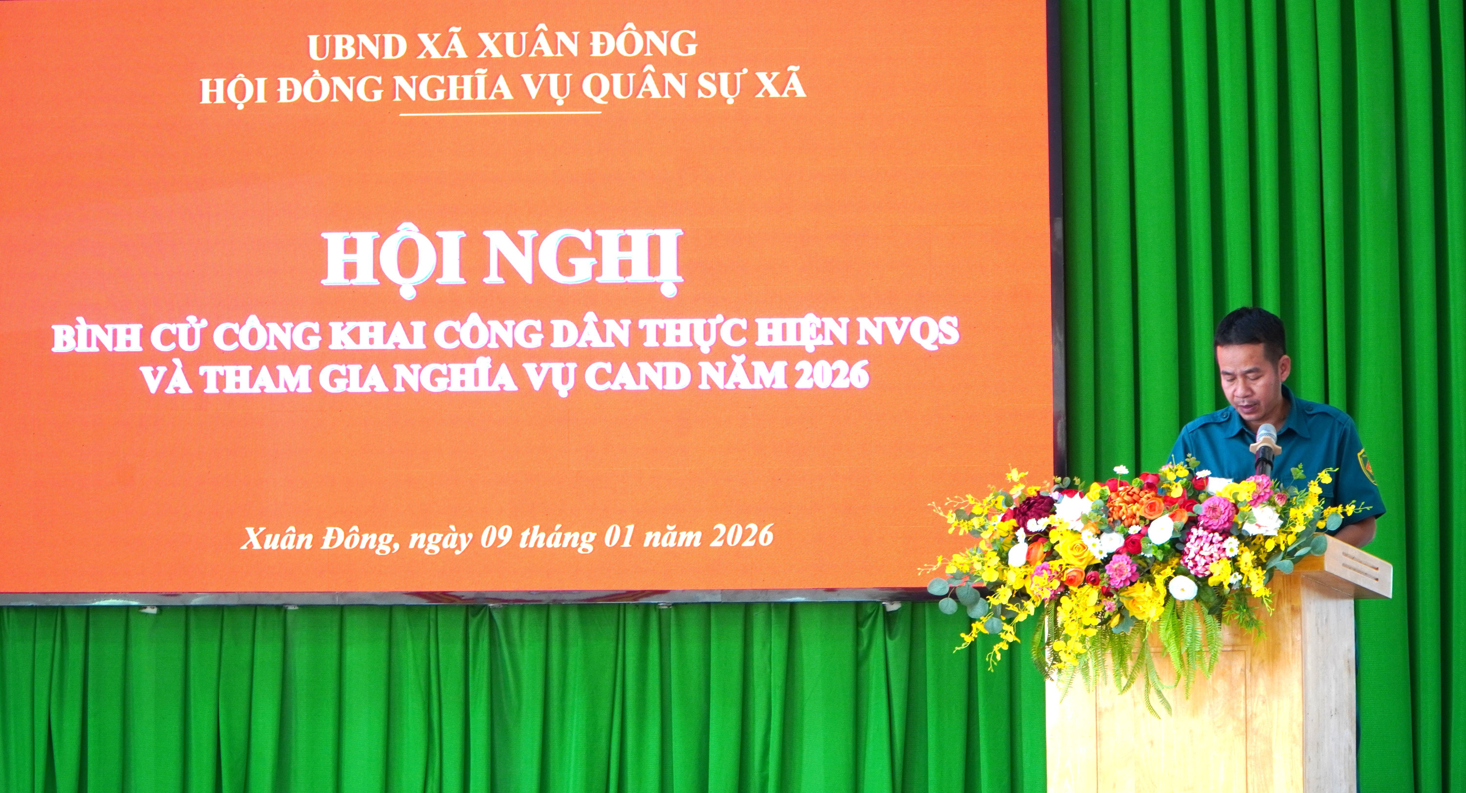 hoi nghi binh cu cong khai 2