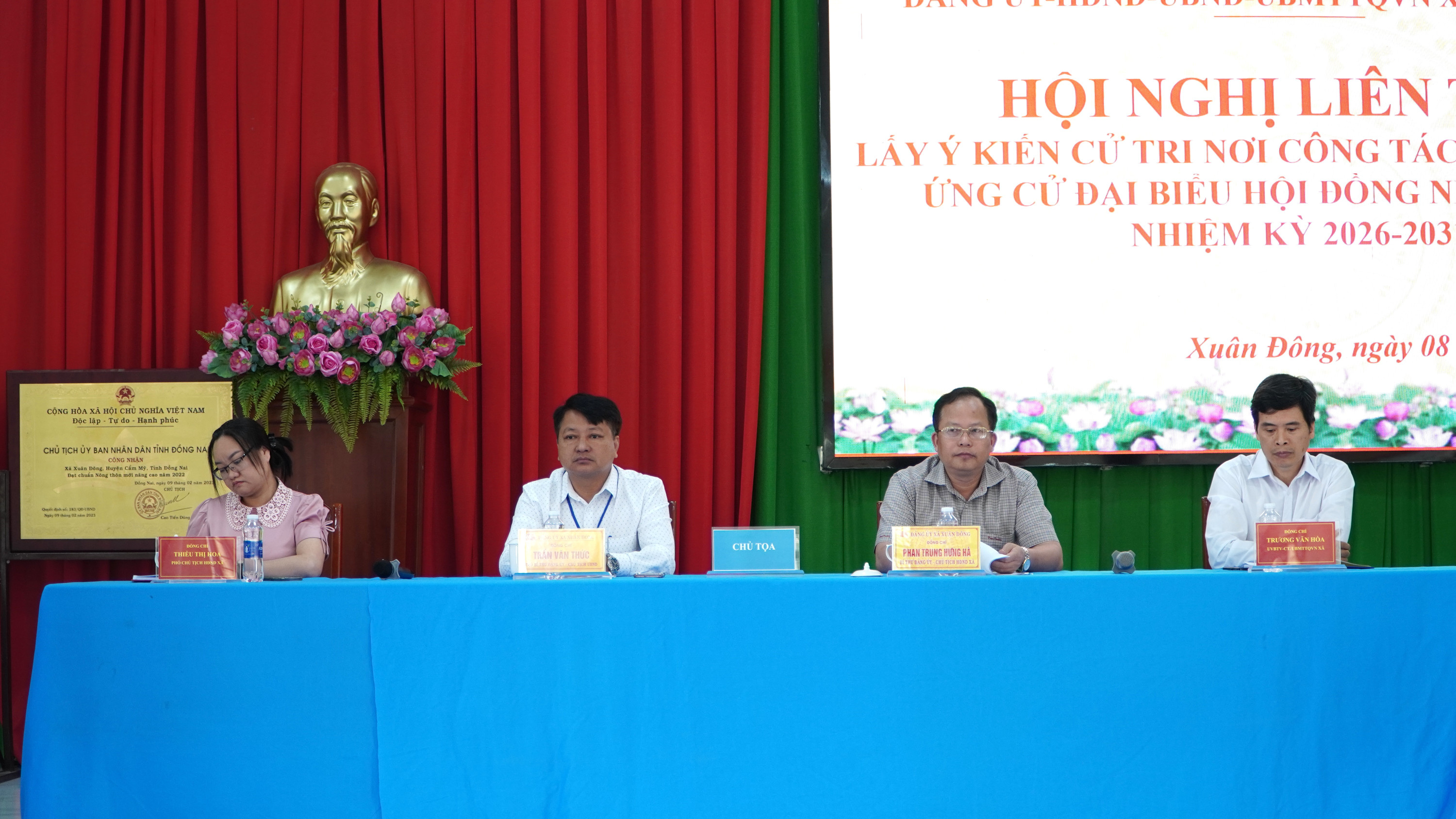 hoi nghi cu tri 0
