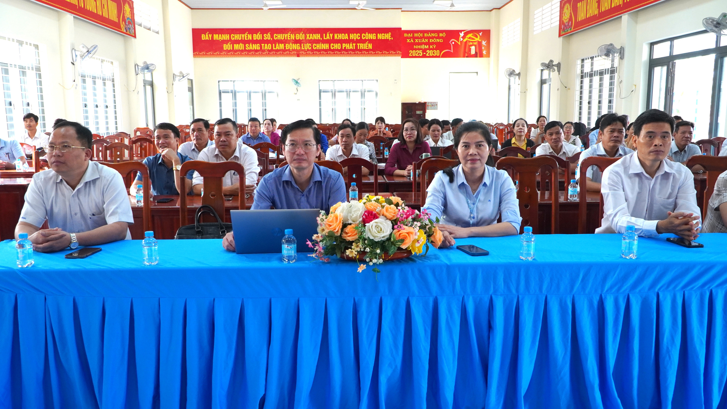 khai mac dai hoi 14 1