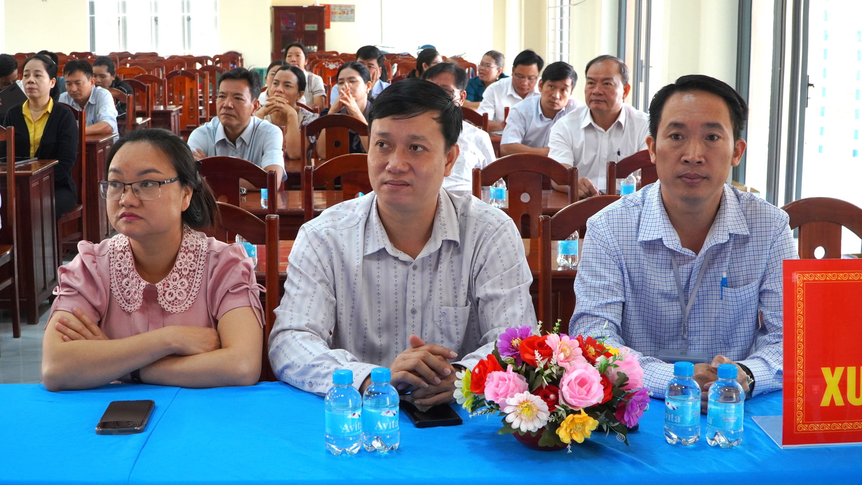 khai mac dai hoi 14 2