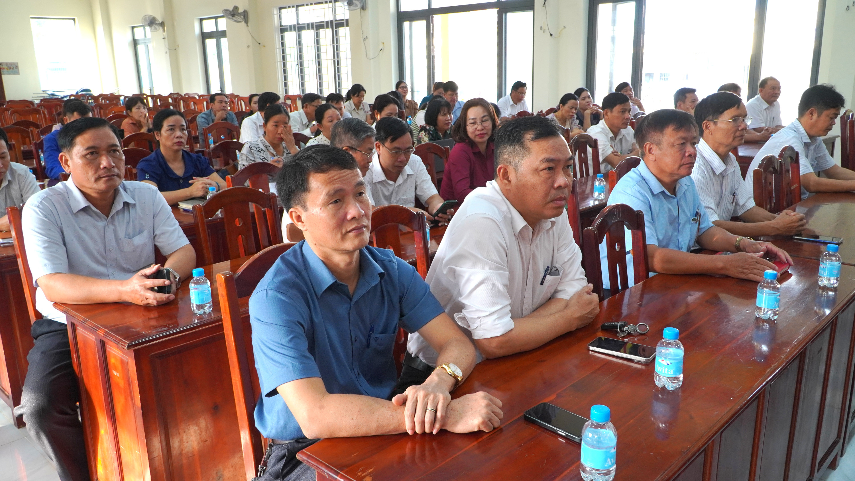 khai mac dai hoi 14 4