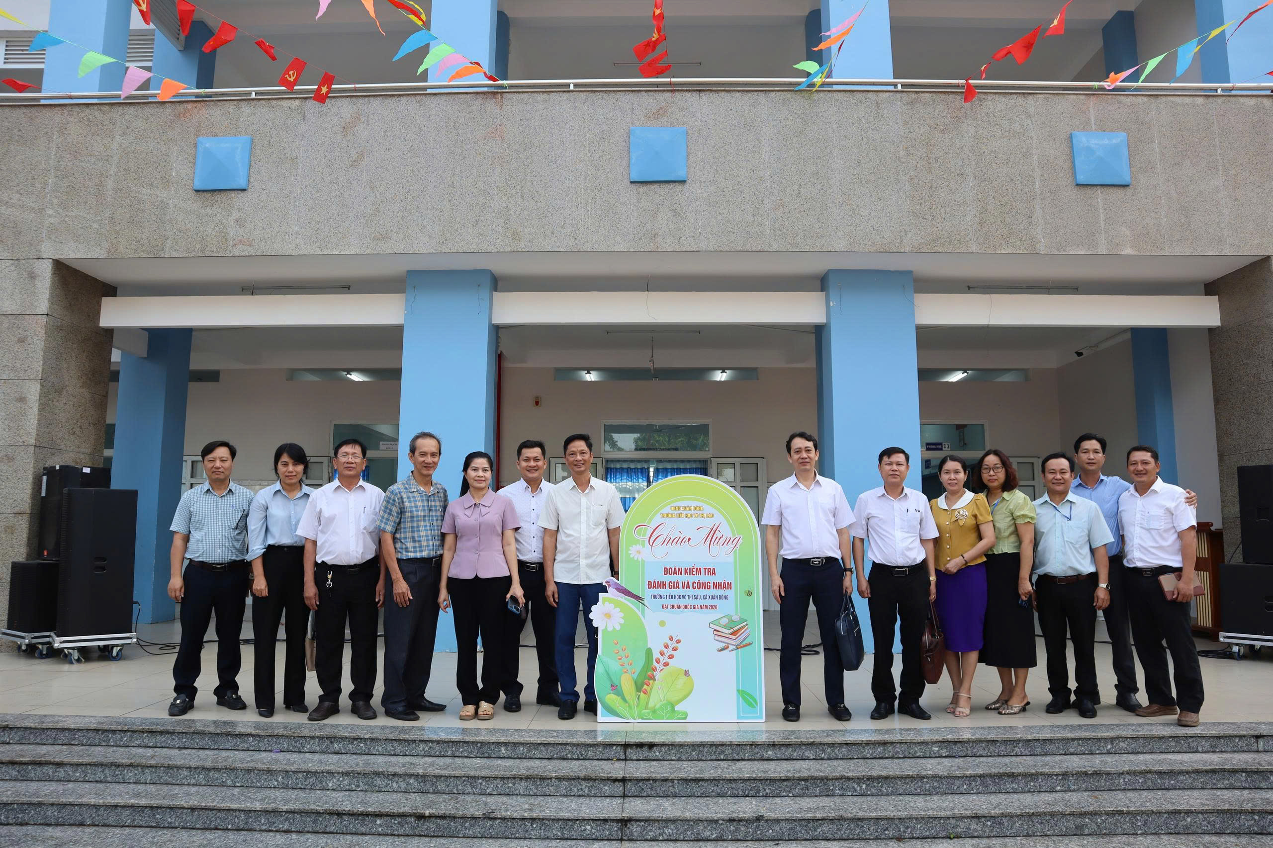 KIEM TRA CHUAN QUOC GIA 1