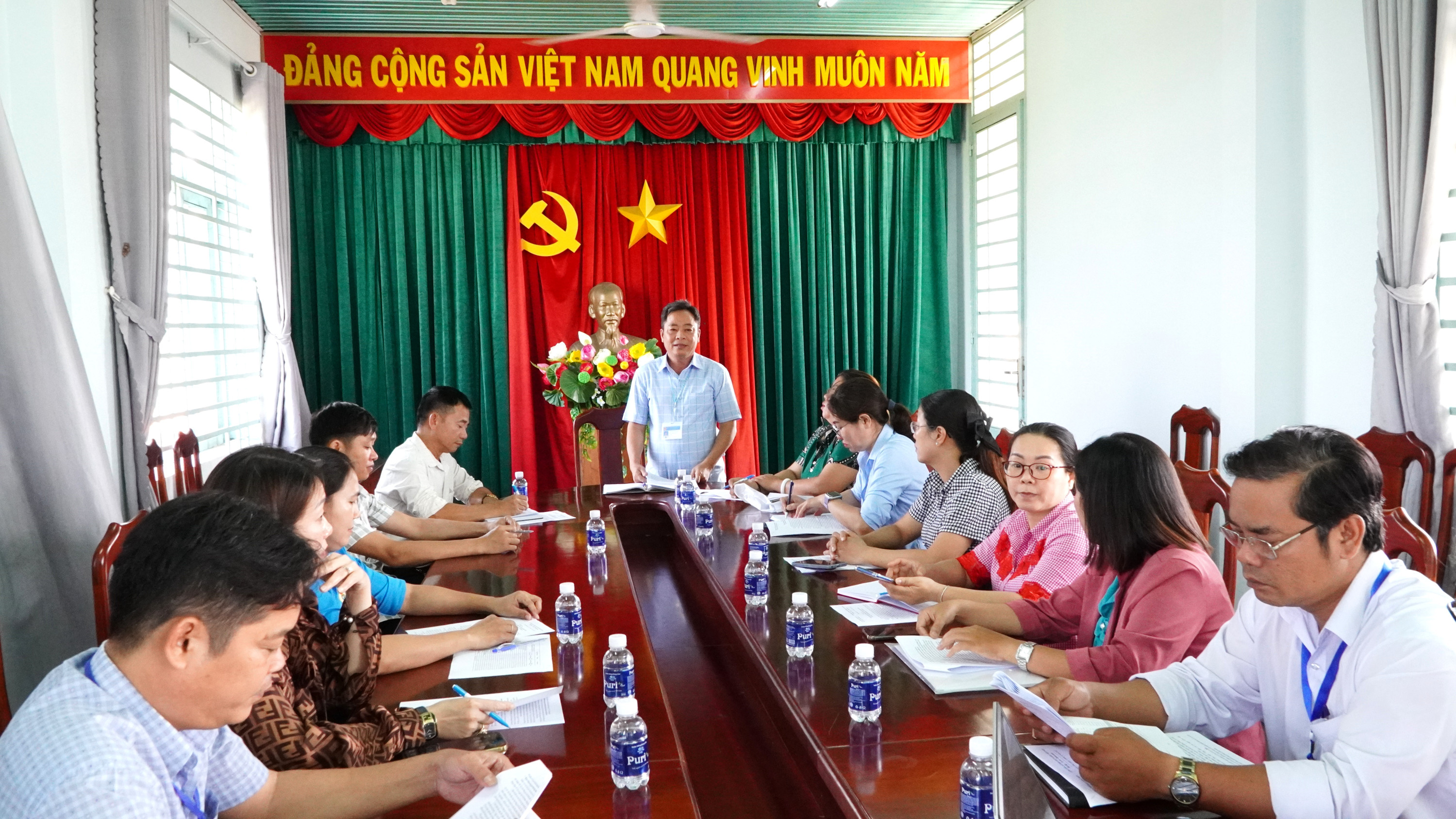 KIEM TRA TDT KINH TE