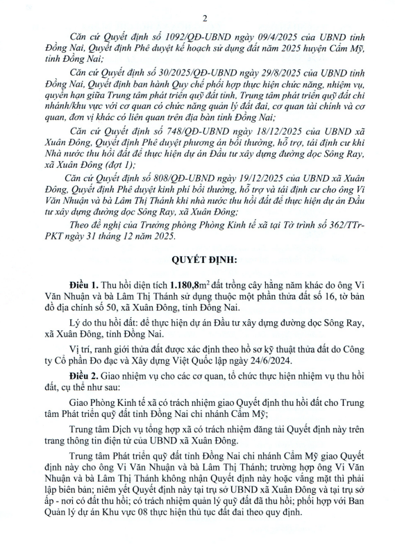 ong Nhuan ba Thanh tiep 1