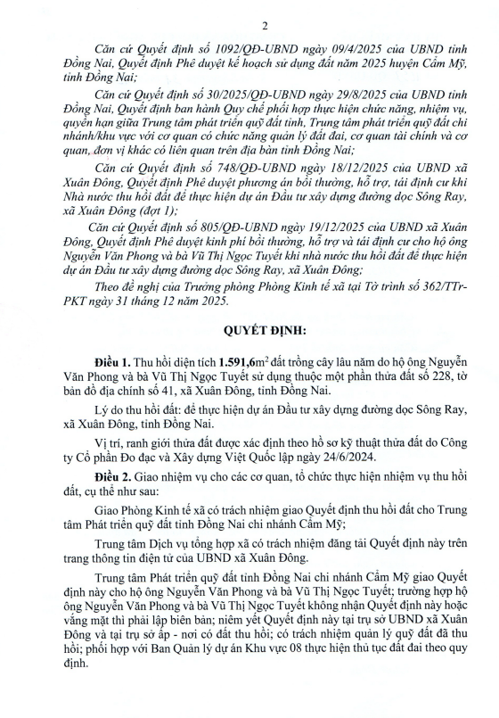 ong Phong ba Tuyet 1