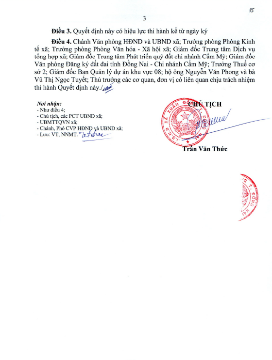 ong Phong ba Tuyet 2