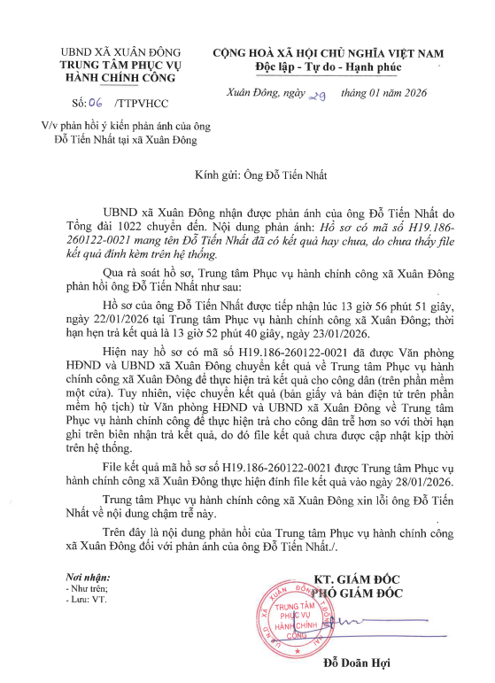 phan anh ong nhat