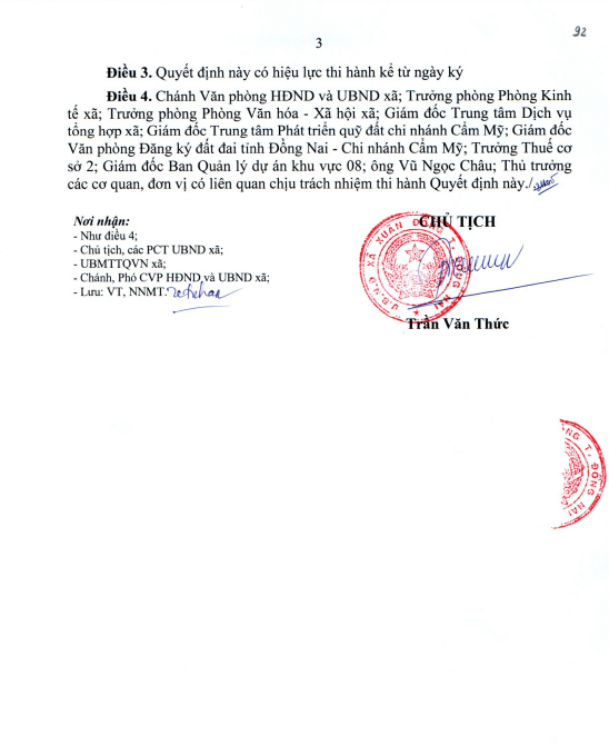 qđ thu hoi dat 2 a