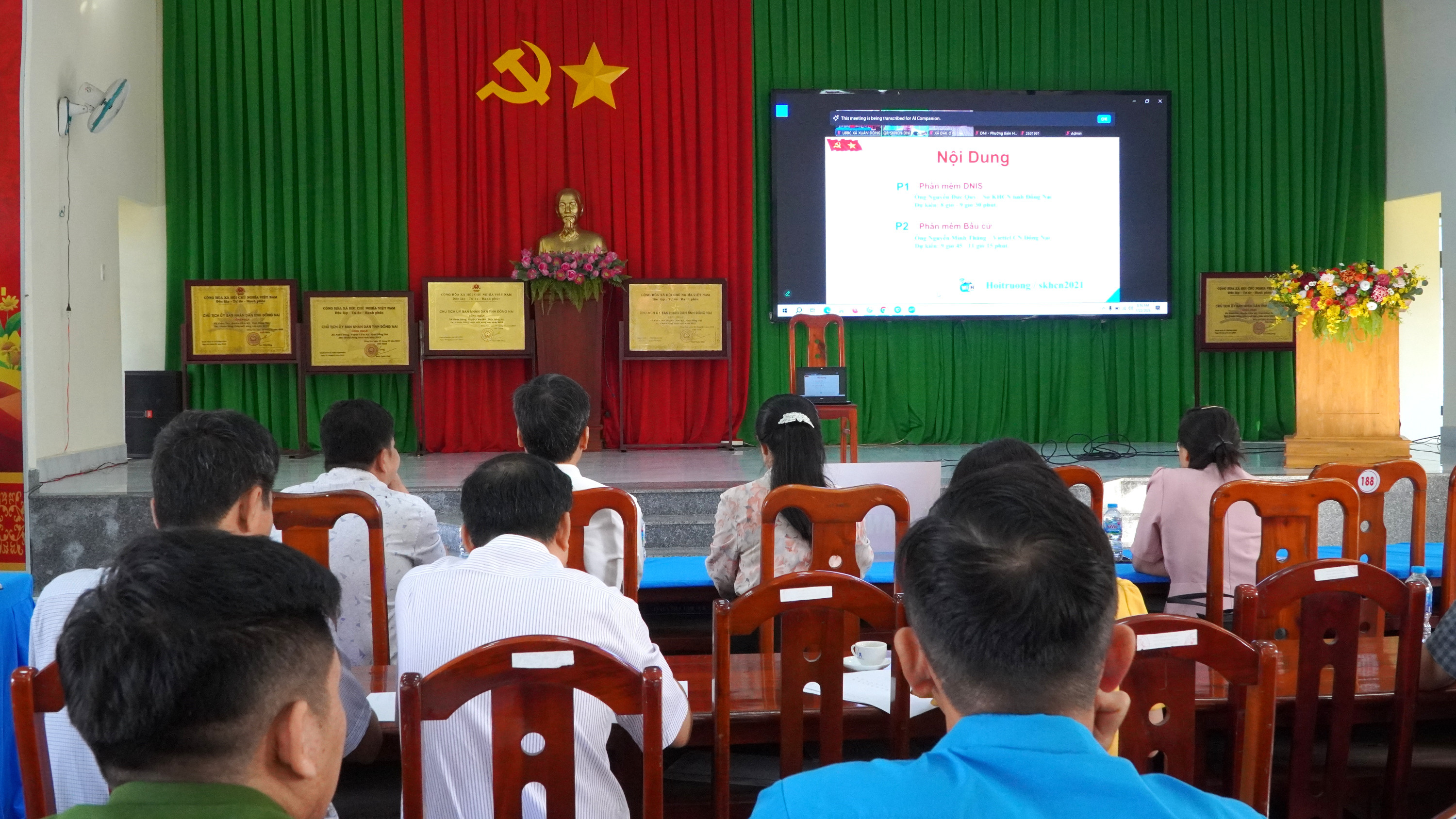 tap huan bau cu lan 2 1