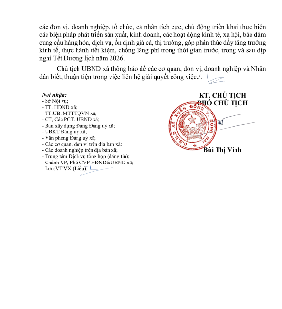 tb hoan doi lich lam viec 1