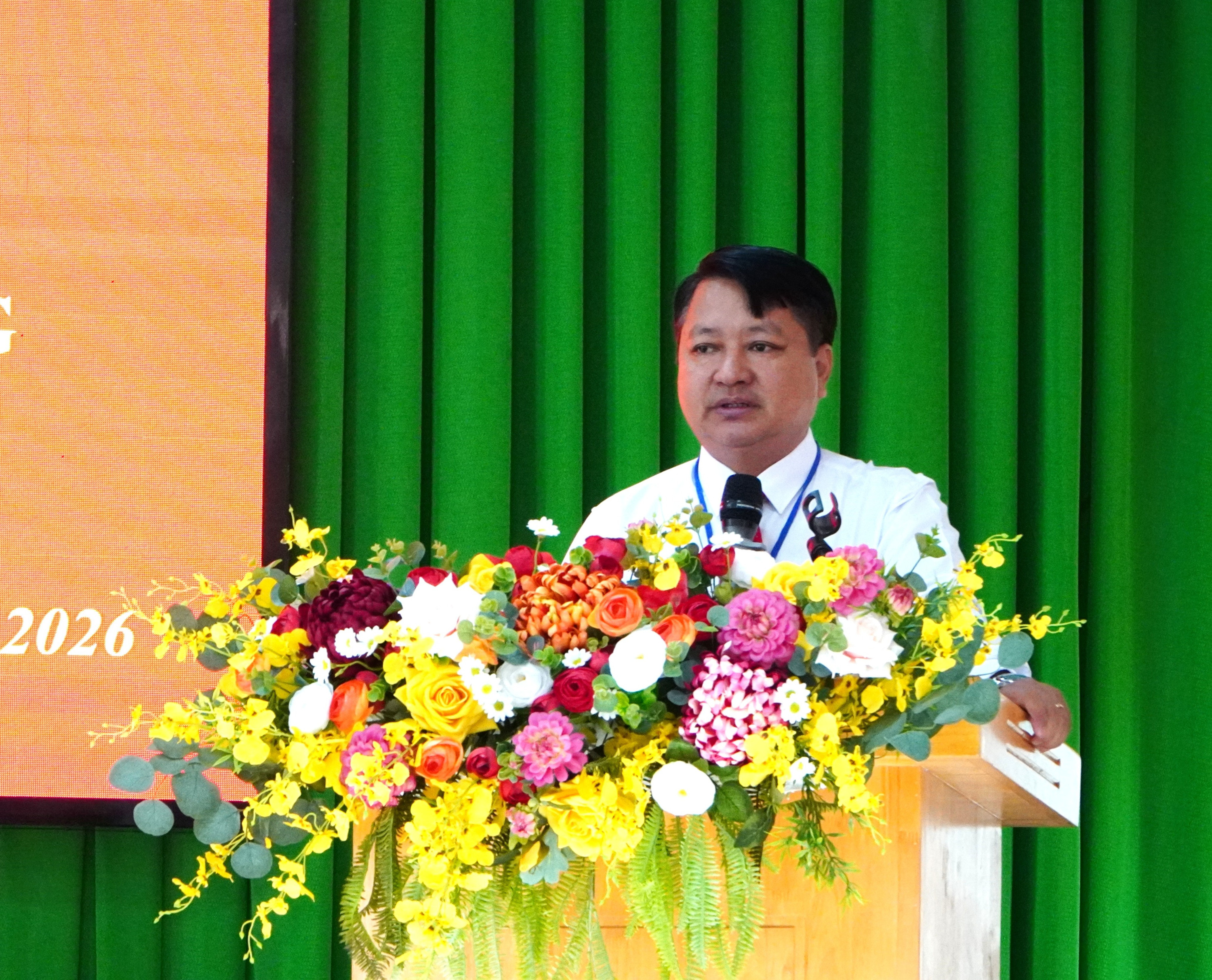 thanh lap tram y te 5 5