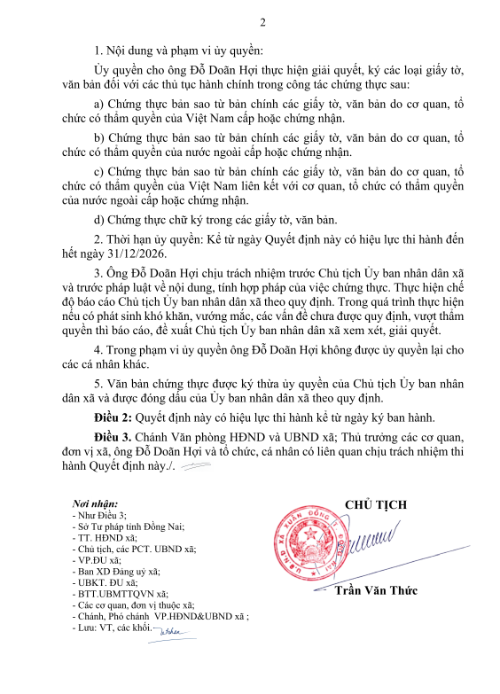 uy quyen Hoi 1