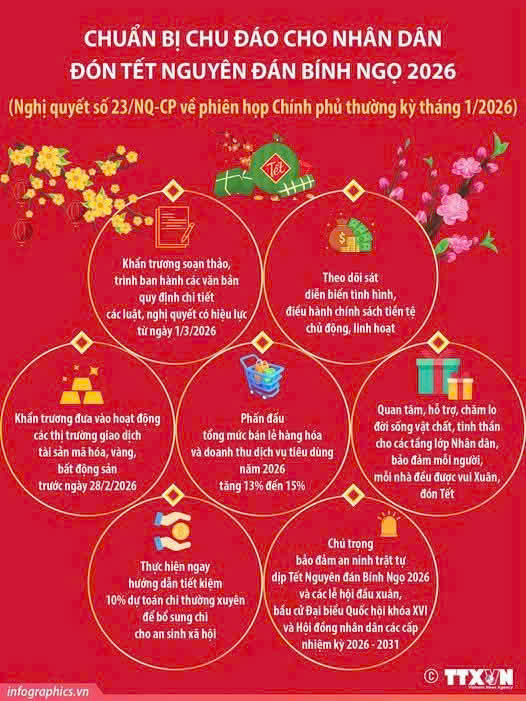 3893148844979974576 (1)