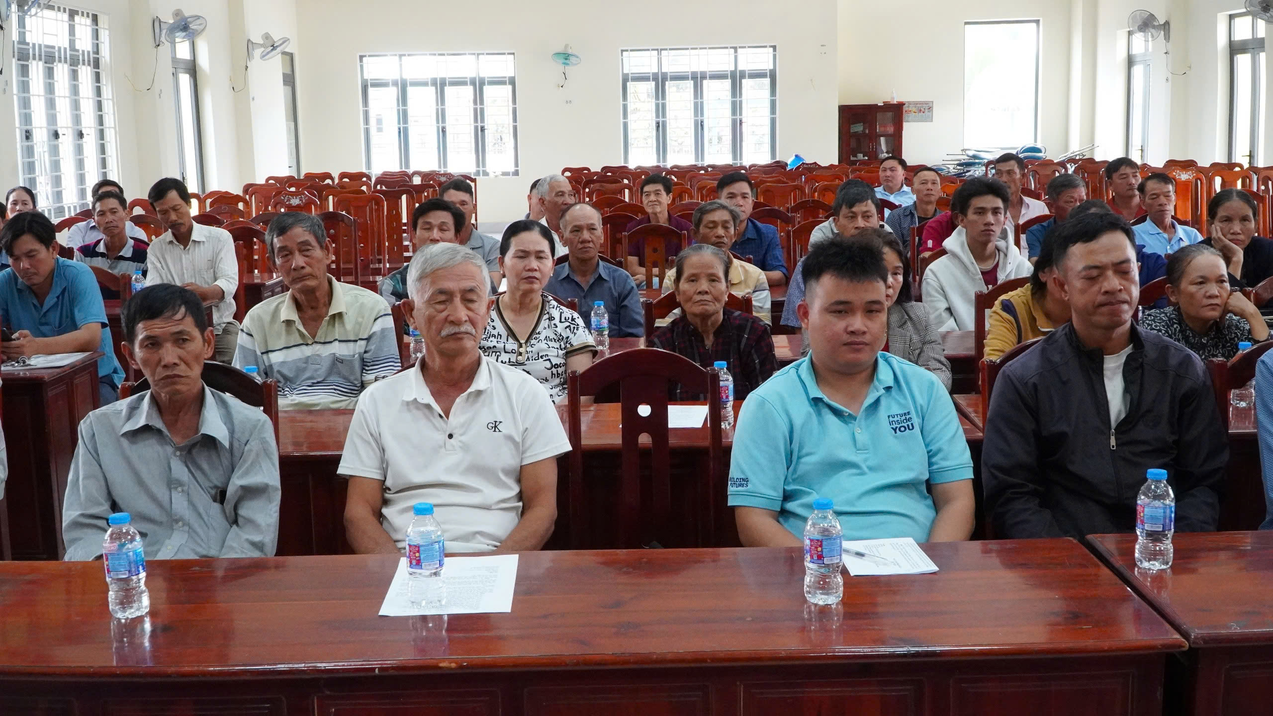 4d880909382fb671ef3e